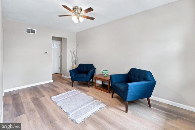 43 LURAY RD, New Castle, DE 19720
