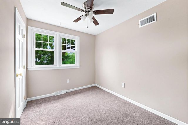 43 LURAY RD, New Castle, DE 19720