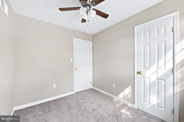 43 LURAY RD, New Castle, DE 19720