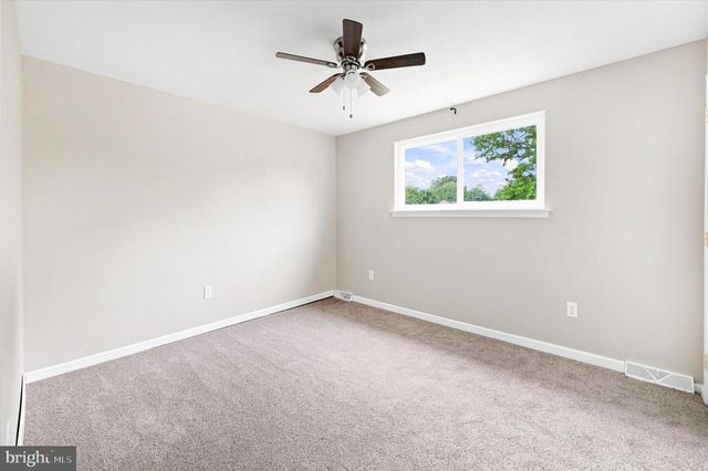 43 LURAY RD, New Castle, DE 19720