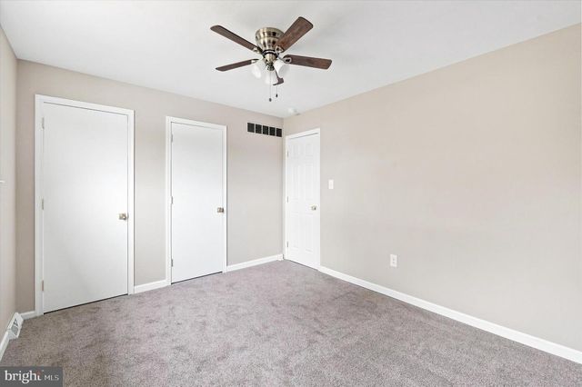 43 LURAY RD, New Castle, DE 19720