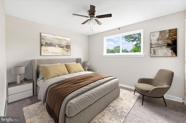 43 LURAY RD, New Castle, DE 19720