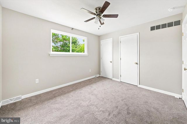 43 LURAY RD, New Castle, DE 19720