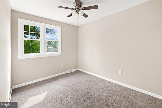 43 LURAY RD, New Castle, DE 19720