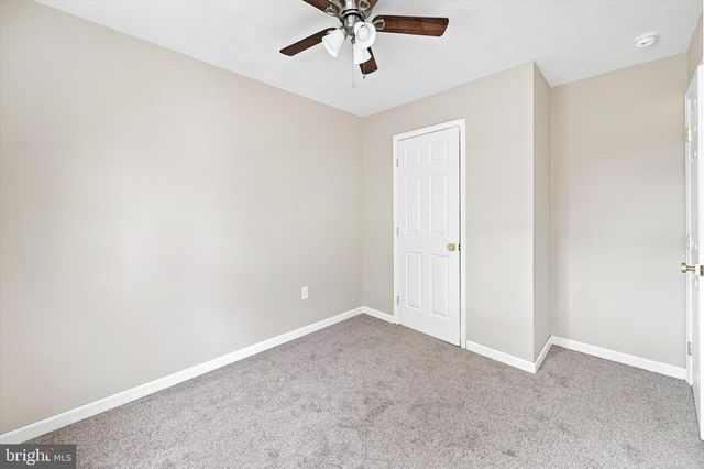 43 LURAY RD, New Castle, DE 19720