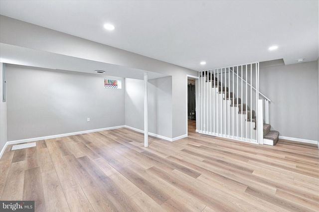 43 LURAY RD, New Castle, DE 19720