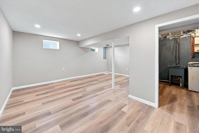 43 LURAY RD, New Castle, DE 19720