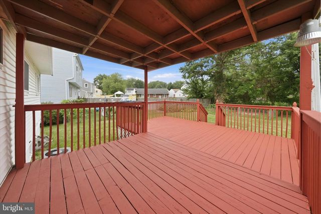 43 LURAY RD, New Castle, DE 19720