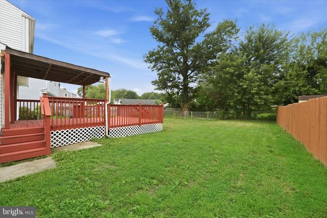 43 LURAY RD, New Castle, DE 19720