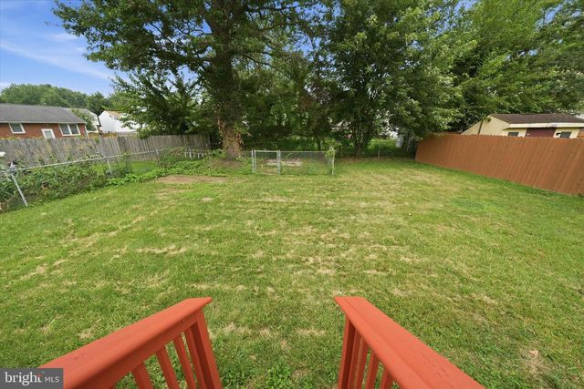 43 LURAY RD, New Castle, DE 19720