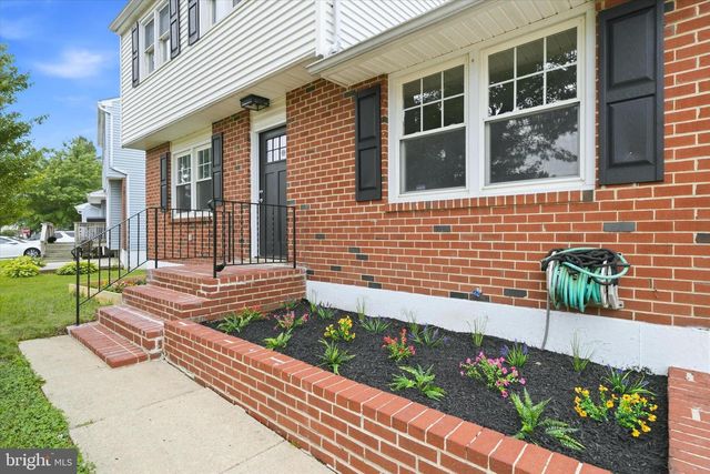 43 LURAY RD, New Castle, DE 19720