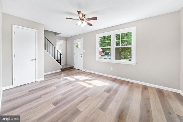 43 LURAY RD, New Castle, DE 19720