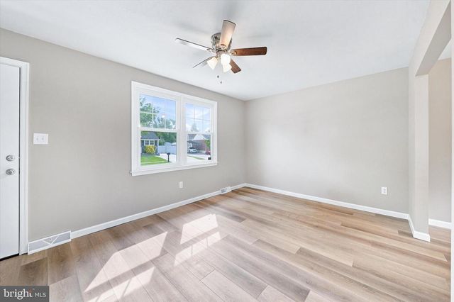 43 LURAY RD, New Castle, DE 19720