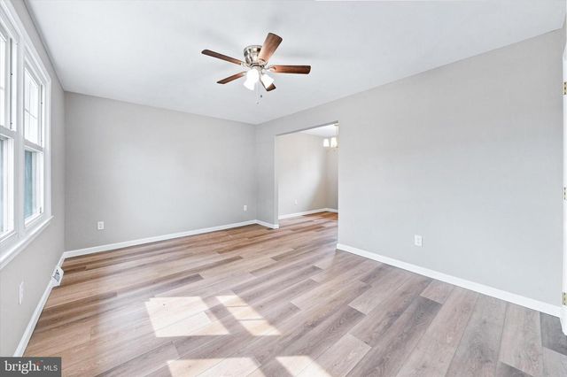 43 LURAY RD, New Castle, DE 19720