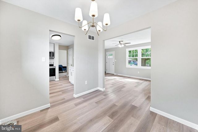43 LURAY RD, New Castle, DE 19720