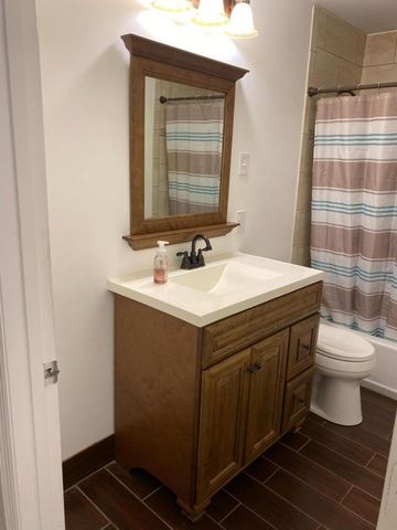 1219 S 10th Street, Fort Pierce, FL 34950