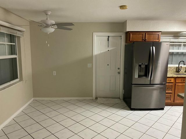 1219 S 10th Street, Fort Pierce, FL 34950