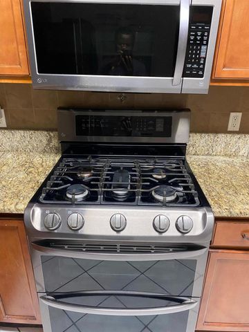 1219 S 10th Street, Fort Pierce, FL 34950