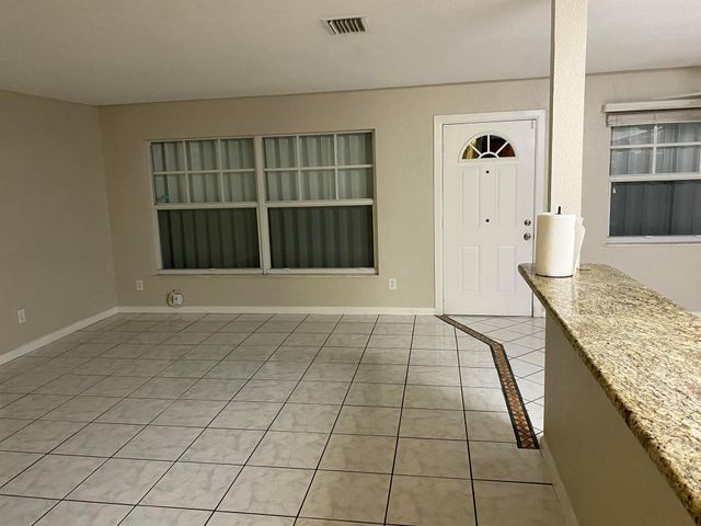 1219 S 10th Street, Fort Pierce, FL 34950