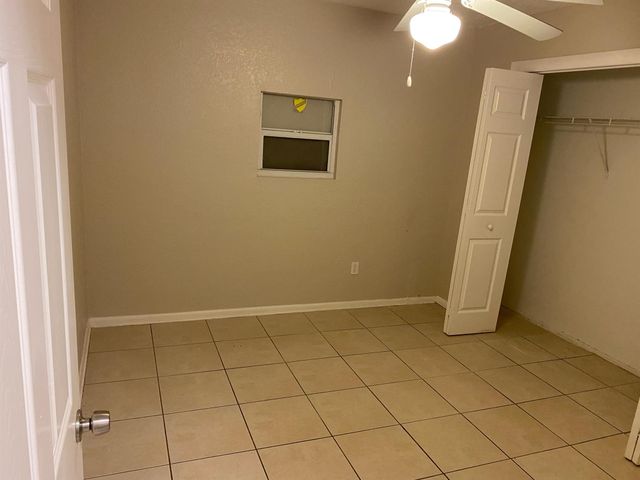 1219 S 10th Street, Fort Pierce, FL 34950