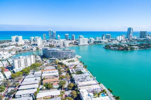 1123 Bay Dr, Miami Beach, FL 33141