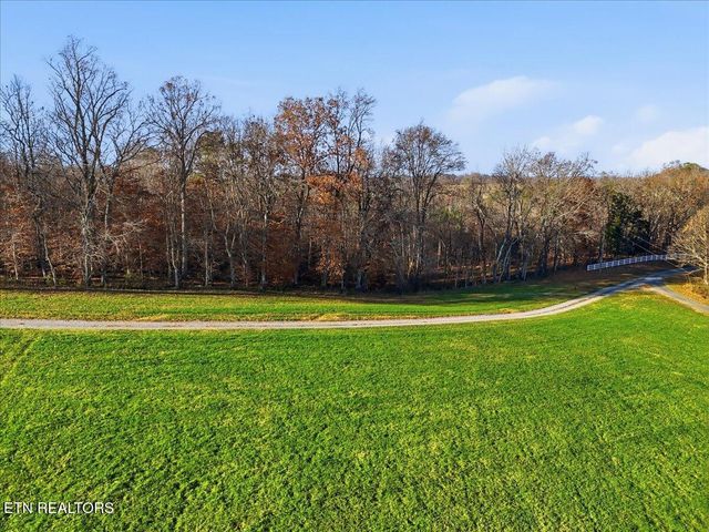 Highway 72, Vonore, TN 37885