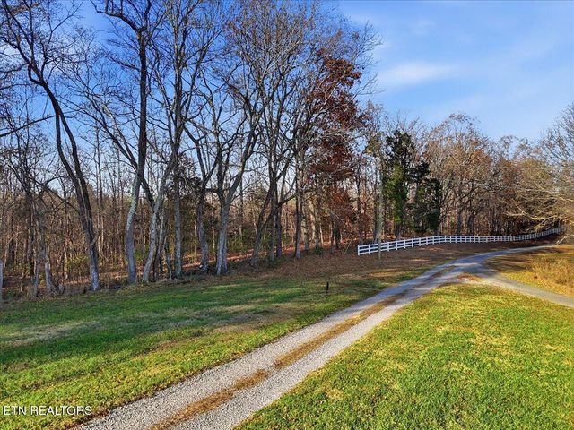 Highway 72, Vonore, TN 37885