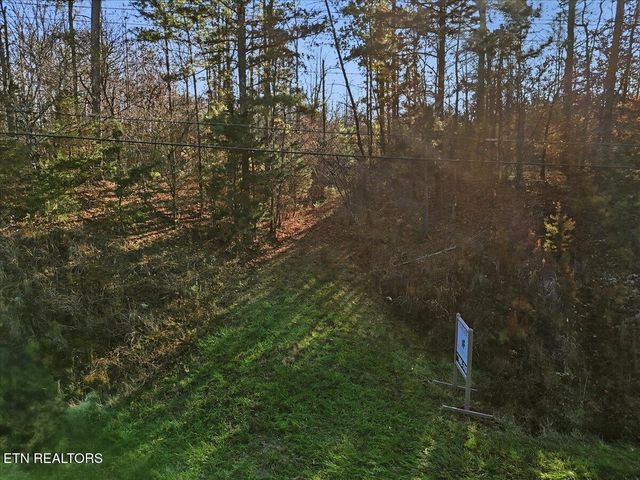 Highway 72, Vonore, TN 37885