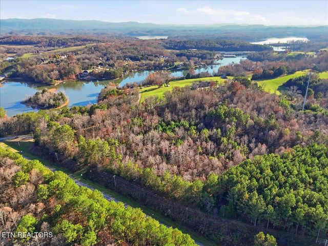 Highway 72, Vonore, TN 37885