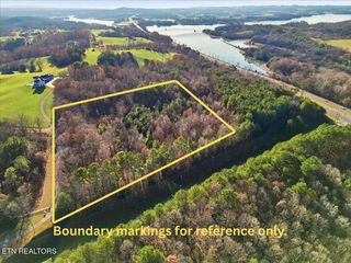 Highway 72, Vonore, TN 37885