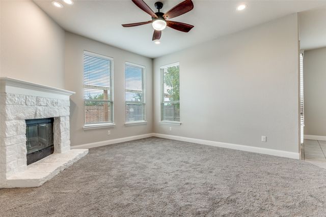 2202 Fairfield Avenue, Melissa, TX 75454