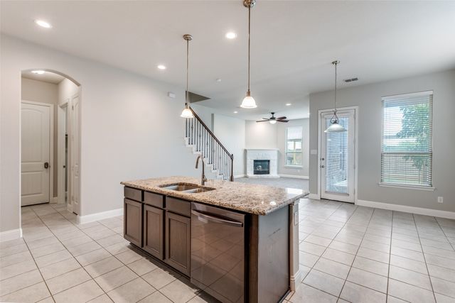 2202 Fairfield Avenue, Melissa, TX 75454