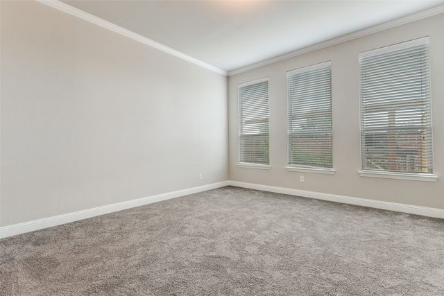 2202 Fairfield Avenue, Melissa, TX 75454