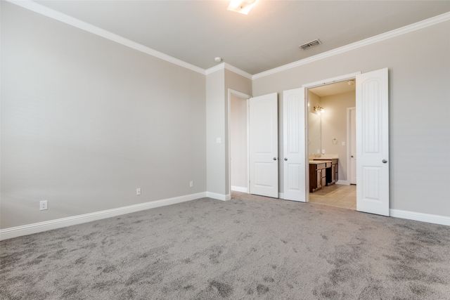 2202 Fairfield Avenue, Melissa, TX 75454