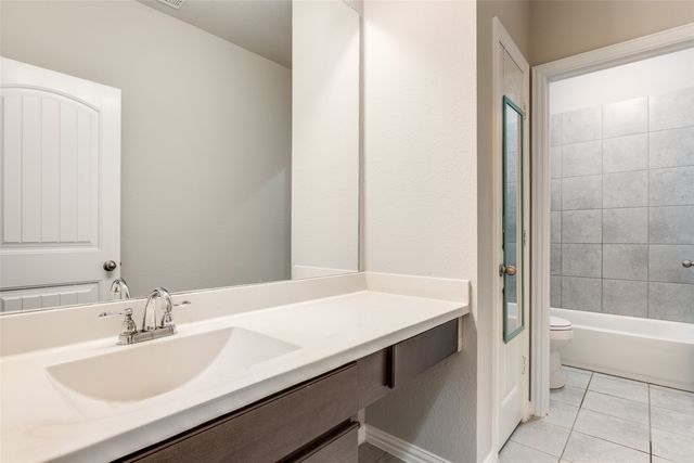 2202 Fairfield Avenue, Melissa, TX 75454