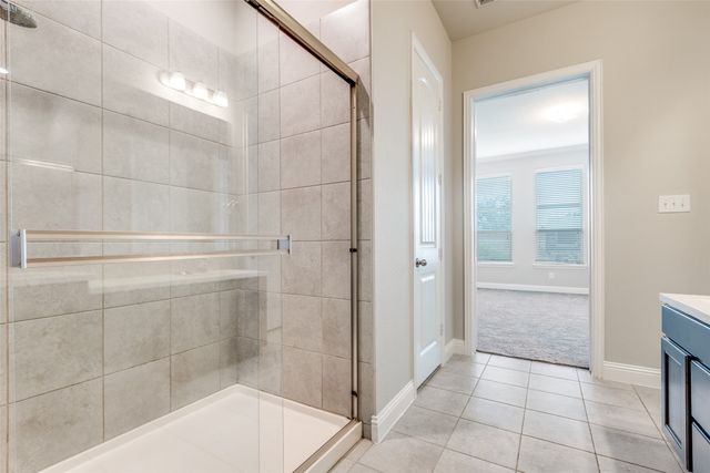 2202 Fairfield Avenue, Melissa, TX 75454