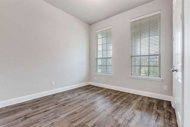 2202 Fairfield Avenue, Melissa, TX 75454