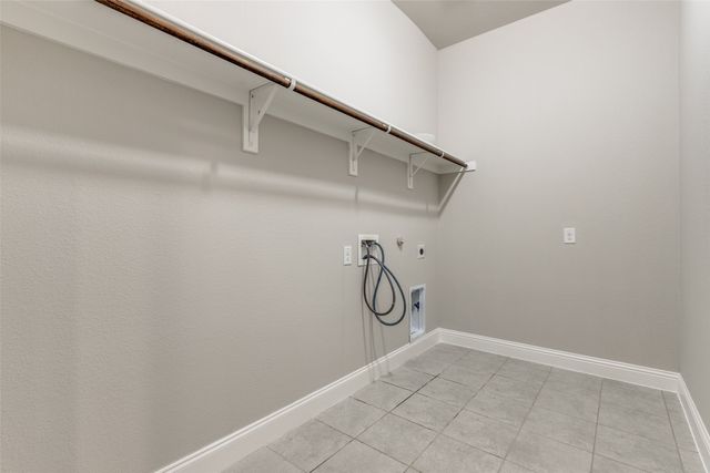 2202 Fairfield Avenue, Melissa, TX 75454