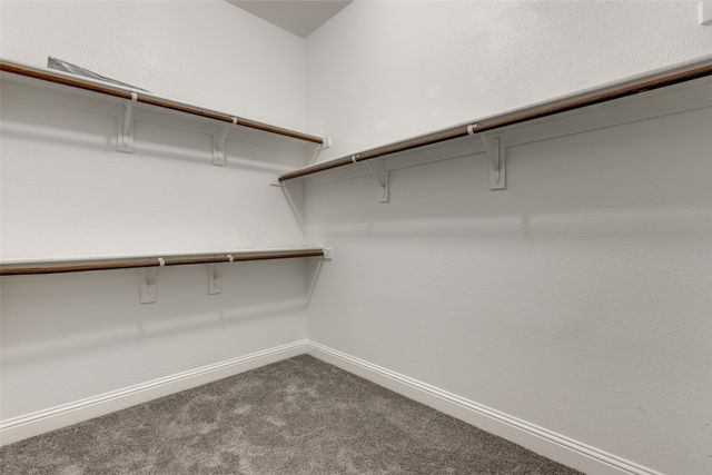 2202 Fairfield Avenue, Melissa, TX 75454