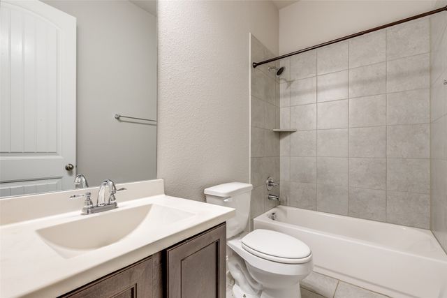 2202 Fairfield Avenue, Melissa, TX 75454