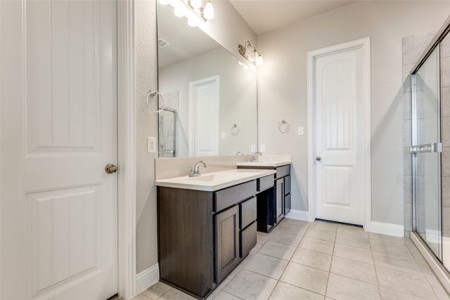 2202 Fairfield Avenue, Melissa, TX 75454