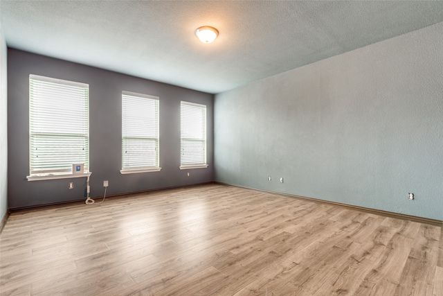 2202 Fairfield Avenue, Melissa, TX 75454