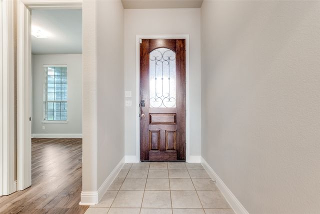 2202 Fairfield Avenue, Melissa, TX 75454