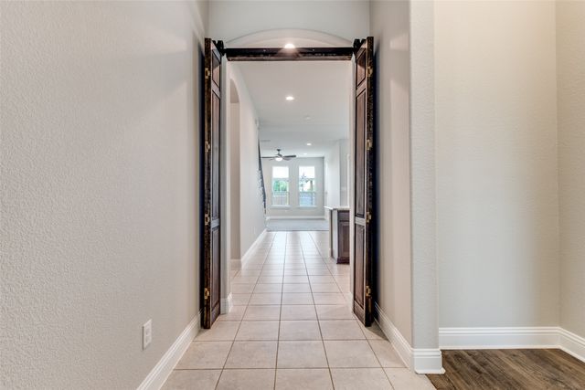 2202 Fairfield Avenue, Melissa, TX 75454