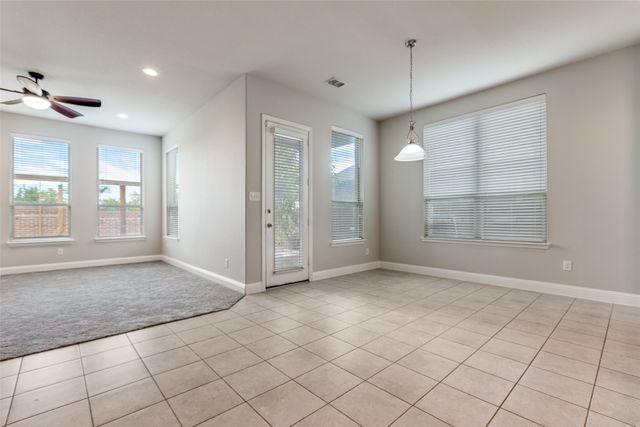 2202 Fairfield Avenue, Melissa, TX 75454