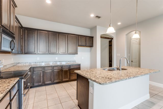 2202 Fairfield Avenue, Melissa, TX 75454