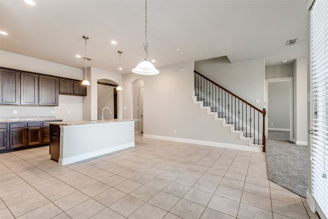 2202 Fairfield Avenue, Melissa, TX 75454