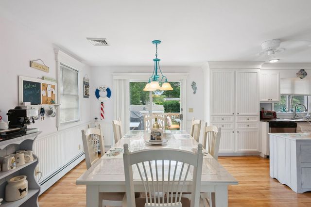 63 Ellsworth Drive, Falmouth, MA 02540