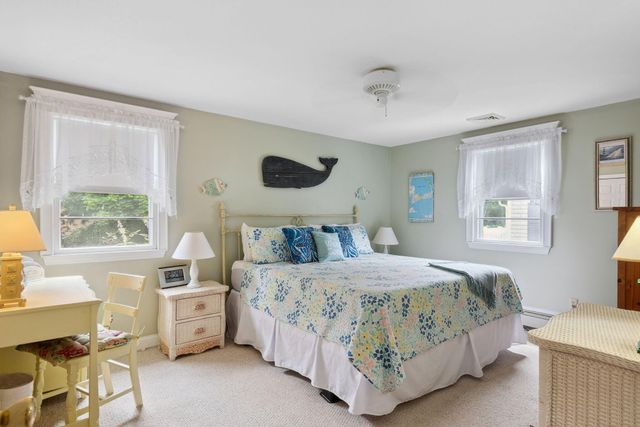 63 Ellsworth Drive, Falmouth, MA 02540