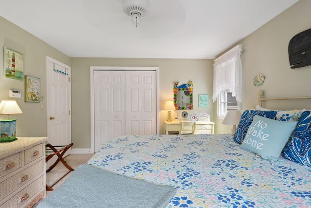 63 Ellsworth Drive, Falmouth, MA 02540